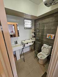 Blk 351B Anchorvale Fields (Sengkang), HDB 3 Rooms #565121411